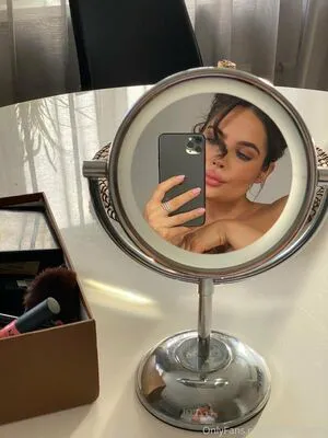 Kalmanbaby OnlyFans Leaked Free Thumbnail Picture - #zn6HxPYLHe