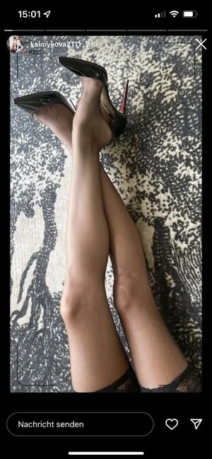 Kalmykova2111 OnlyFans Leaked Free Thumbnail Picture - #FRBFa06ns0