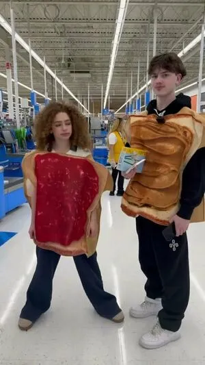 Kalogera Sisters OnlyFans Leaked Free Thumbnail Picture - #Lz9PaNdyFe