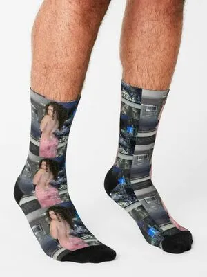 Kalogera Sisters OnlyFans Leaked Free Thumbnail Picture - #rDUm2pUlpE