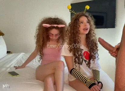 Kalogeras OnlyFans Leaked Free Thumbnail Picture - #0l4JrMMQC0