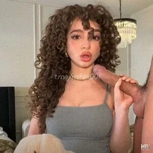 Kalogeras OnlyFans Leaked Free Thumbnail Picture - #0wSMOp9l2v