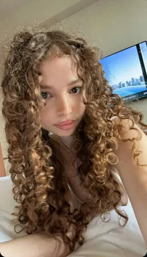 Kalogeras OnlyFans Leaked Free Thumbnail Picture - #OMb7KVAnP1