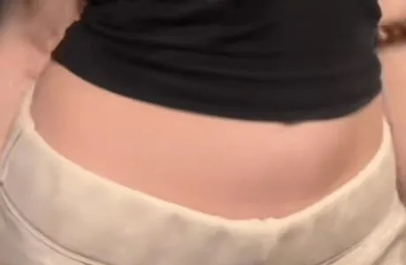 Kalogeras OnlyFans Leaked Free Thumbnail Picture - #f56w4OpTql