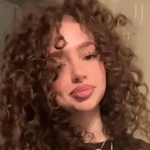 Kalogeras OnlyFans Leaked Free Thumbnail Picture - #gJ6V2jOU7F