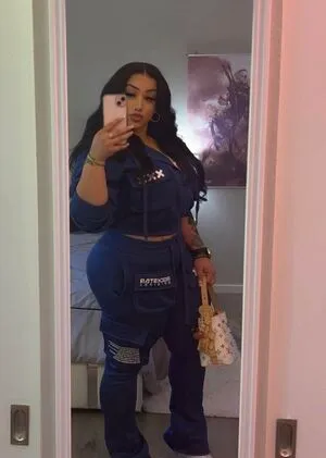 Kalogeras OnlyFans Leaked Free Thumbnail Picture - #gcJ9HXhnFm