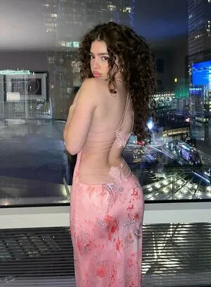Kalogeras OnlyFans Leaked Free Thumbnail Picture - #lwc3k8iNaK