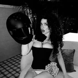 Kalogerassisters OnlyFans Leaked Free Thumbnail Picture - #EzMvfD7TCC