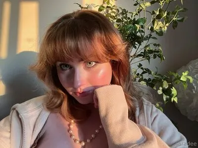 Kalopsiajade X OnlyFans Leaked Free Thumbnail Picture - #3eHYZPpM1O