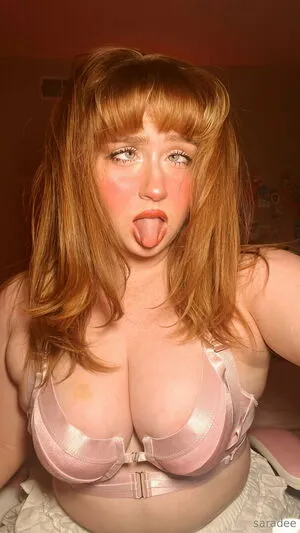 Kalopsiajade X OnlyFans Leaked Free Thumbnail Picture - #HkRVghslIZ
