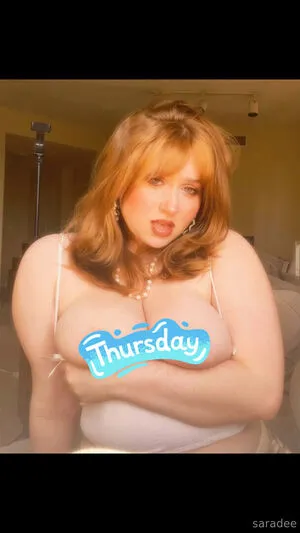 Kalopsiajade X OnlyFans Leaked Free Thumbnail Picture - #aURmdZfkLV