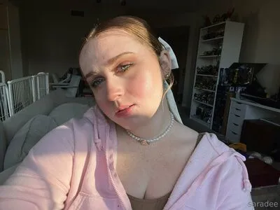 Kalopsiajade X OnlyFans Leaked Free Thumbnail Picture - #epDdOPNwEL