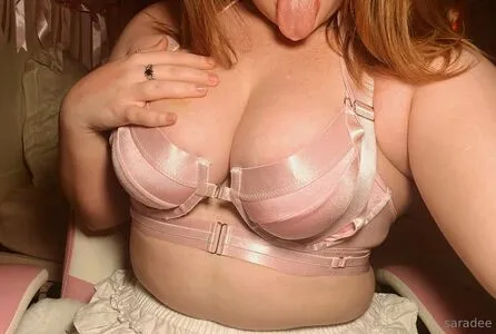 Kalopsiajade X OnlyFans Leaked Free Thumbnail Picture - #lOUABs9yg5