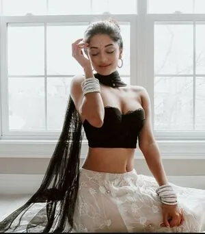 Kalpanapot OnlyFans Leaked Free Thumbnail Picture - #5irML7K8jm