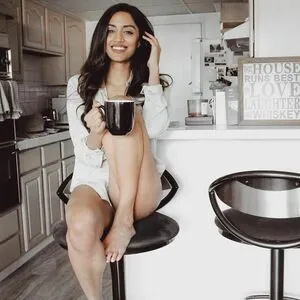 Kalpanapot OnlyFans Leaked Free Thumbnail Picture - #Bz8QOEKNlj