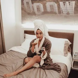 Kalpanapot OnlyFans Leaked Free Thumbnail Picture - #ES2z4UQxbV