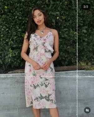 Kalpanapot OnlyFans Leaked Free Thumbnail Picture - #QO68QgL58w