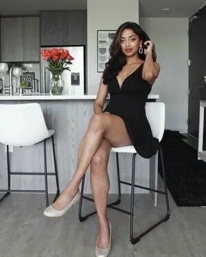 Kalpanapot OnlyFans Leaked Free Thumbnail Picture - #VuQDXQGJTb