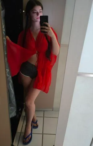 Kalt Katchy OnlyFans Leaked Free Thumbnail Picture - #98uJqDDs8f