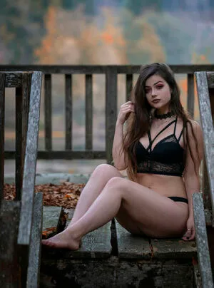 Kalt Katchy OnlyFans Leaked Free Thumbnail Picture - #GLRtvsOPyy