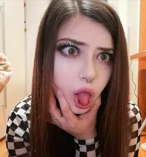 Kalt Katchy OnlyFans Leaked Free Thumbnail Picture - #UEQKXsKwR4