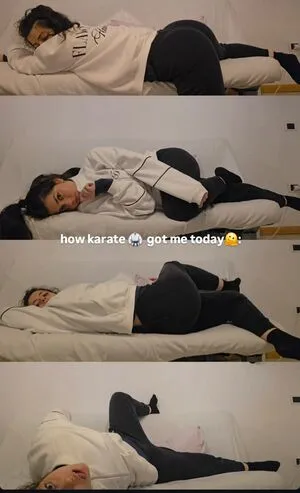 Kalt Katchy OnlyFans Leaked Free Thumbnail Picture - #x8Q851hxgA