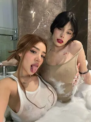 Kalyaispuro OnlyFans Leaked Free Thumbnail Picture - #7Sd0c2IyUn