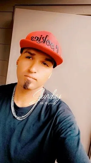 Kalyaispuro OnlyFans Leaked Free Thumbnail Picture - #lfqe18ug9D