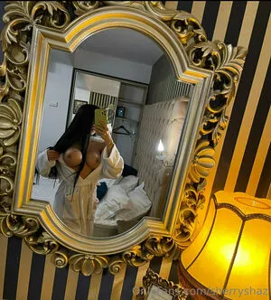 Kalydakim OnlyFans Leaked Free Thumbnail Picture - #6ajWKr6B3y