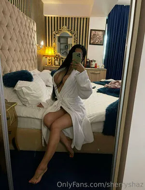 Kalydakim OnlyFans Leaked Free Thumbnail Picture - #9LzEUTrEZb