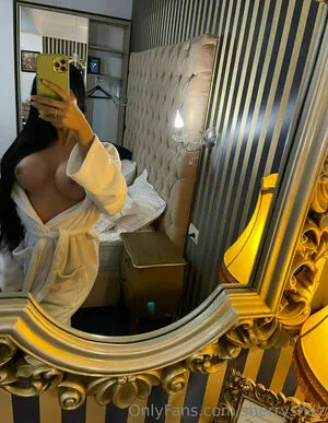 Kalydakim OnlyFans Leaked Free Thumbnail Picture - #ab5ANSx11f