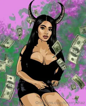 Kalydakim OnlyFans Leaked Free Thumbnail Picture - #gIh84IjwGR