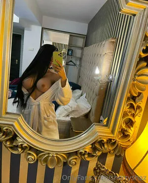 Kalydakim OnlyFans Leaked Free Thumbnail Picture - #mkTez56A9N