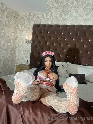 Kalydakim OnlyFans Leaked Free Thumbnail Picture - #oIbGlBzcoj