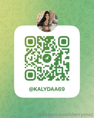 Kalydakim OnlyFans Leaked Free Thumbnail Picture - #tXUdL8nFJ8