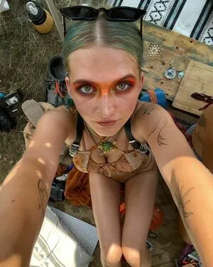 Kalym Currie OnlyFans Leaked Free Thumbnail Picture - #26l7sdLWMq