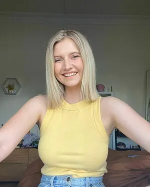 Kalym Currie OnlyFans Leaked Free Thumbnail Picture - #3PgRaZpWLN