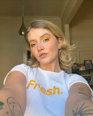 Kalym Currie OnlyFans Leaked Free Thumbnail Picture - #3Wmtn9aZKP