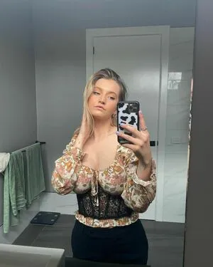 Kalym Currie OnlyFans Leaked Free Thumbnail Picture - #4buoxEK96g