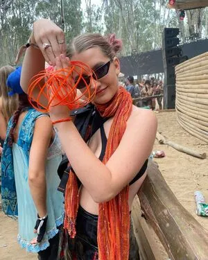 Kalym Currie OnlyFans Leaked Free Thumbnail Picture - #54qlG34irP