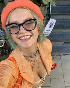 Kalym Currie OnlyFans Leaked Free Thumbnail Picture - #8lZ4d3HGAn