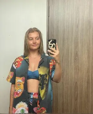 Kalym Currie OnlyFans Leaked Free Thumbnail Picture - #9Z4Gh6eRSh