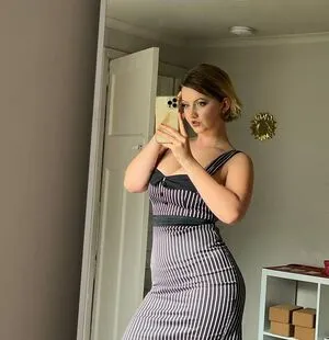 Kalym Currie OnlyFans Leaked Free Thumbnail Picture - #BkcGZswdt9