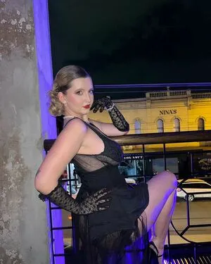Kalym Currie OnlyFans Leaked Free Thumbnail Picture - #DTARQK1e6O