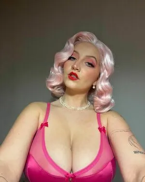 Kalym Currie OnlyFans Leaked Free Thumbnail Picture - #DcLFOvClem