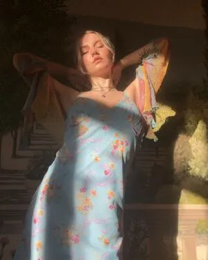 Kalym Currie OnlyFans Leaked Free Thumbnail Picture - #HclEBFTMce