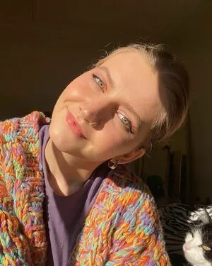 Kalym Currie OnlyFans Leaked Free Thumbnail Picture - #IrIBq0lyTq