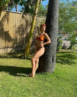 Kalym Currie OnlyFans Leaked Free Thumbnail Picture - #J4izv2ufwM