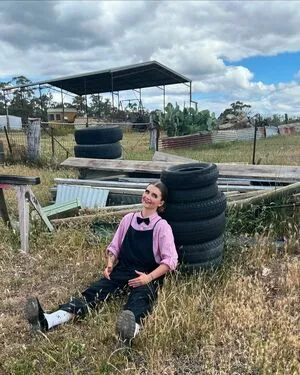 Kalym Currie OnlyFans Leaked Free Thumbnail Picture - #KSAyL0Jdya