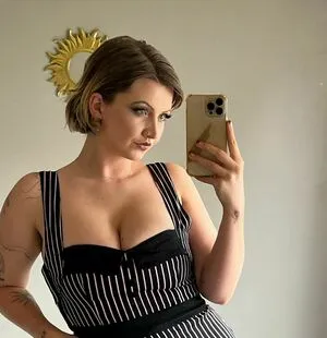 Kalym Currie OnlyFans Leaked Free Thumbnail Picture - #M9B2wN9GBq